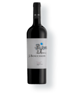 025175-Bouchon-Reserva-Carmenere-1-