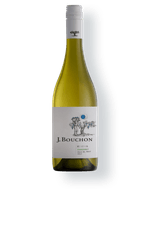 025176-Bouchon-Reserva-Chardonnay-1-