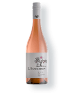 025530---Bouchon-Reserva-Rose-1-