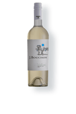 027756-Bouchon-Reserva-Sauvignon-Blanc-1-