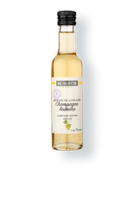 ardene-1-