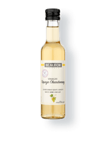 cepage-chardonay-1-