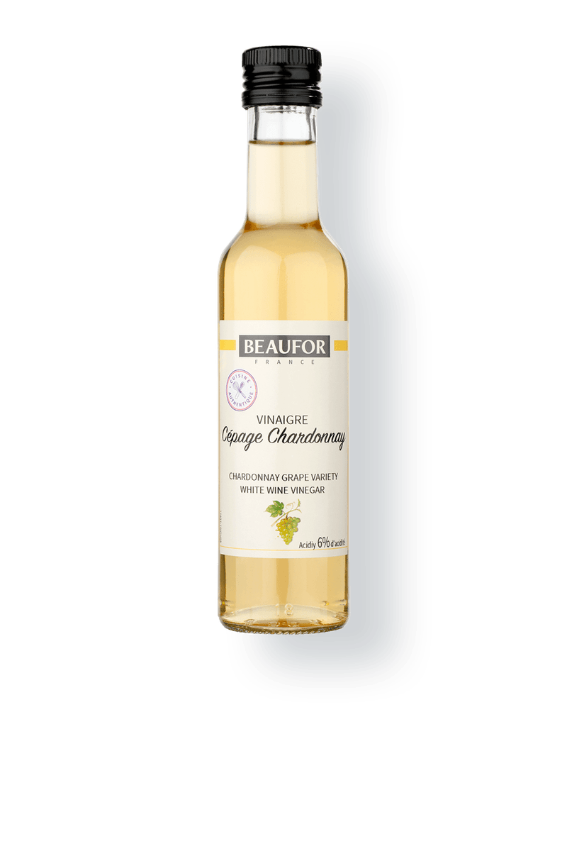 cepage-chardonay-1-