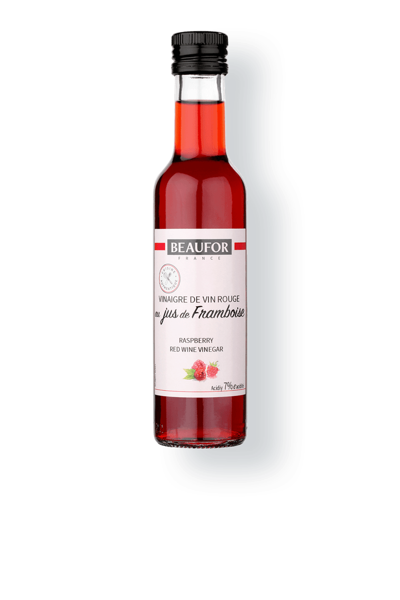 franboise-1-