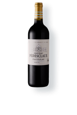 012341---026651-Chateau-Pedesclaux-2004-1-