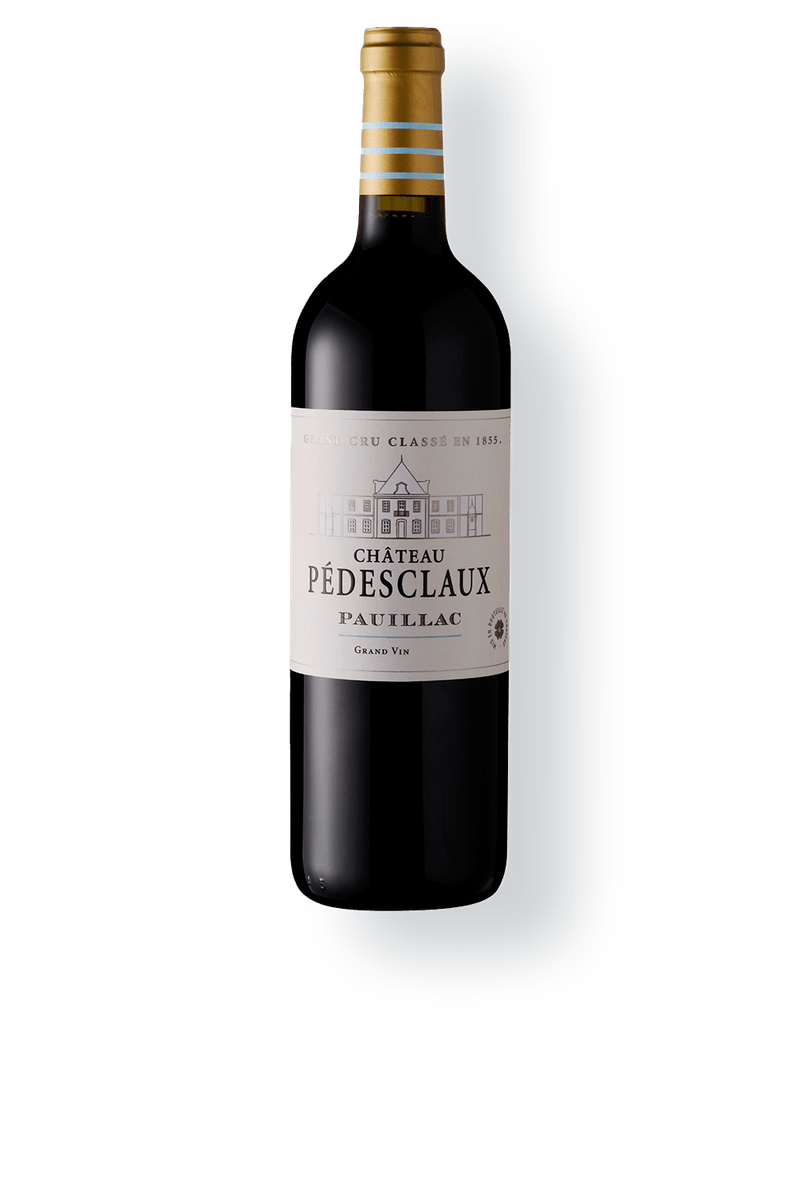 012341---026651-Chateau-Pedesclaux-2004-1-