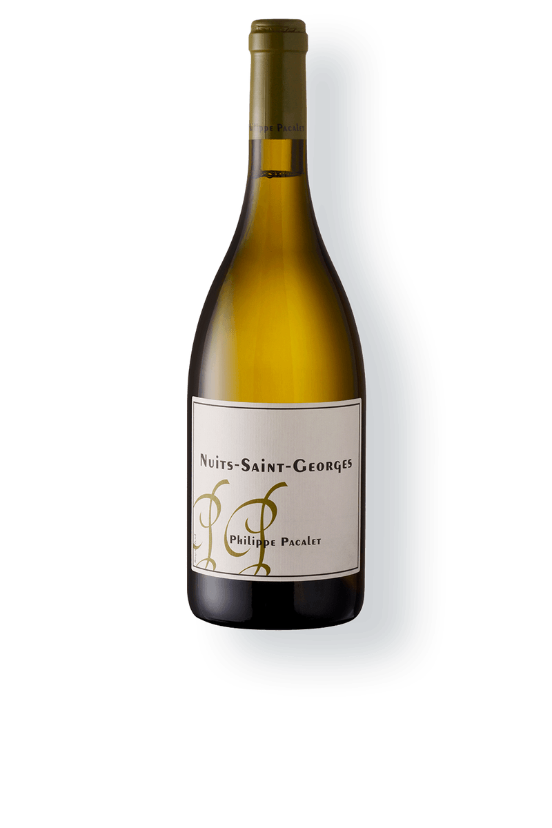 013994---025507-P.-Pacalet-Nuits-Saint-Georges-Blanc-2008-1-