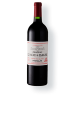 020043---027366-Chateau-Lynch-Bages-2008-1-