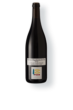 028204---V-FR-P-ROCH-TT-CHAMB-1ER-CLOS-VAROILLES-20-750-1-
