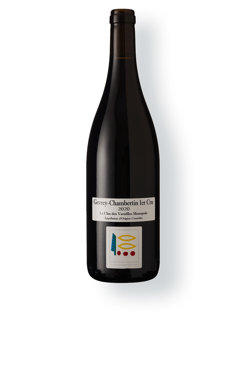 028204---V-FR-P-ROCH-TT-CHAMB-1ER-CLOS-VAROILLES-20-750-1-