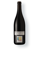 028210-V-FR-P-ROCH-TT-NSG-CORVEES-20-750-1-