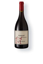 027678-V-FR-P-PACALET-TT-POMMARD-1ER-CHARMOTS-21-750-1-
