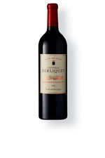 026542----Chateau-Berliquet-2016-1-