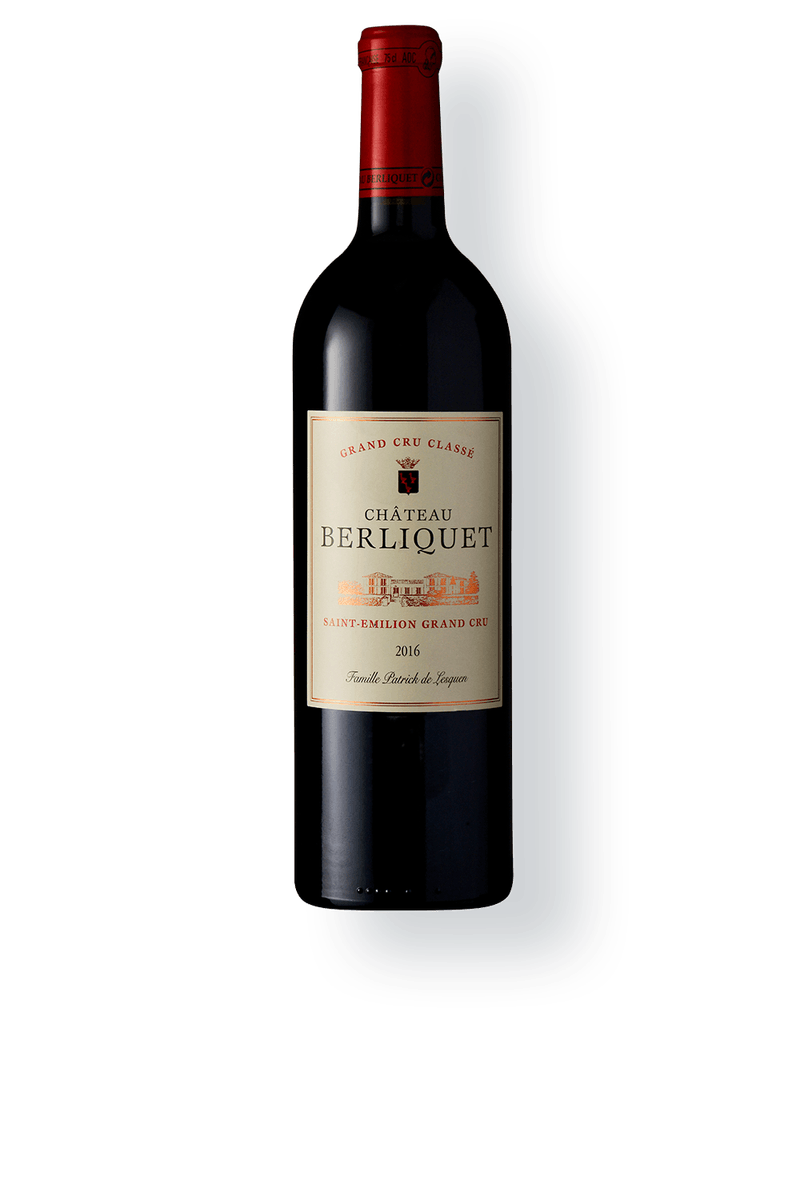 026542----Chateau-Berliquet-2016-1-