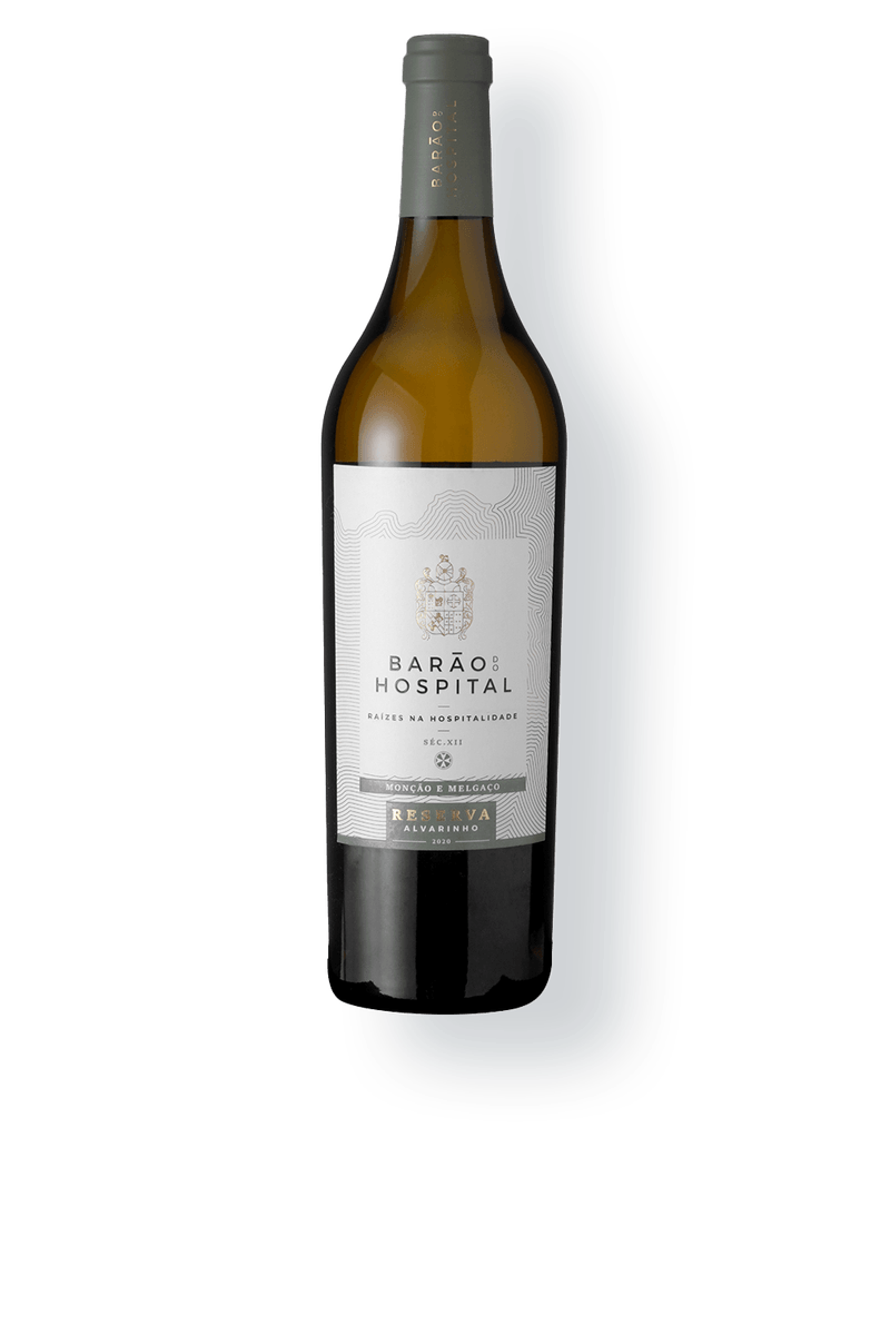 028982-VIN-PO-BARAO-HOSPITAL-BC-ALVARINHO-RES-20-750-1-