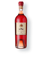 026602---Chateau-Le-Puy-Rose-Marie-2019-1-