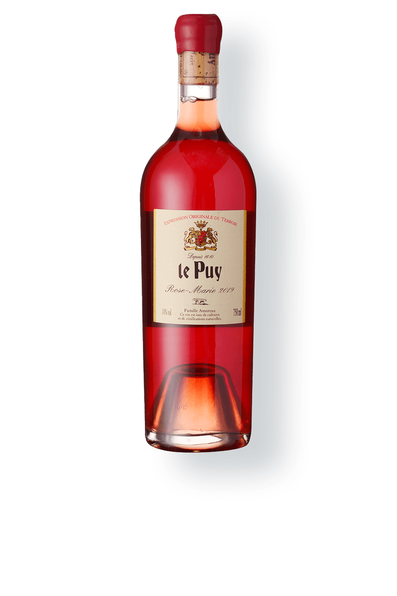 026602---Chateau-Le-Puy-Rose-Marie-2019-1-