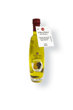 23705-COND-AZEITE-DE-OL-IT-COLLITALI-EV-TRUF-BRANC-125ML-1-