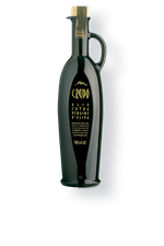 009172---AZEITE-EXTRAVIRGEM-CRUDO-AMPHORA-ACID-500-ml-1-