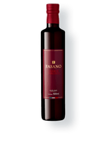 025005-VINAGRE-IT-FASANO-VINHO-TT-500ML-1-