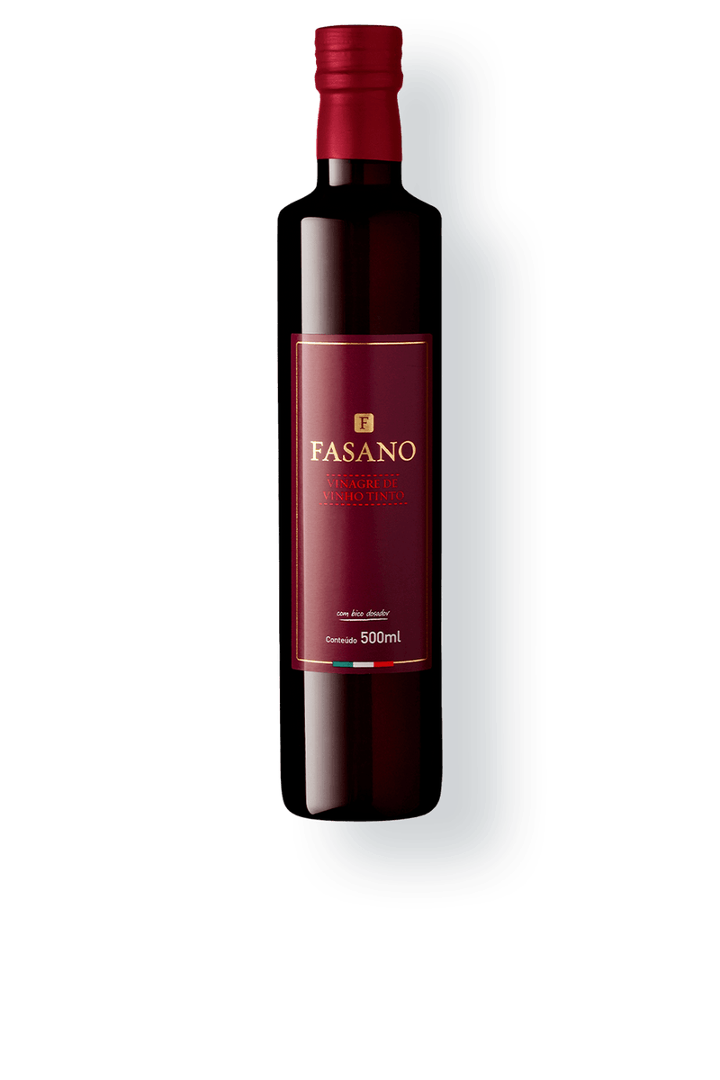 025005-VINAGRE-IT-FASANO-VINHO-TT-500ML-1-