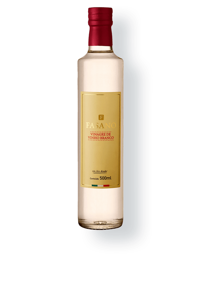 025006-VINAGRE-IT-FASANO-VINHO-BCO-500ML-1-