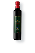 025015-ACETO-BALSAMICO-FASANO-DI-MODENA-500ML-1-