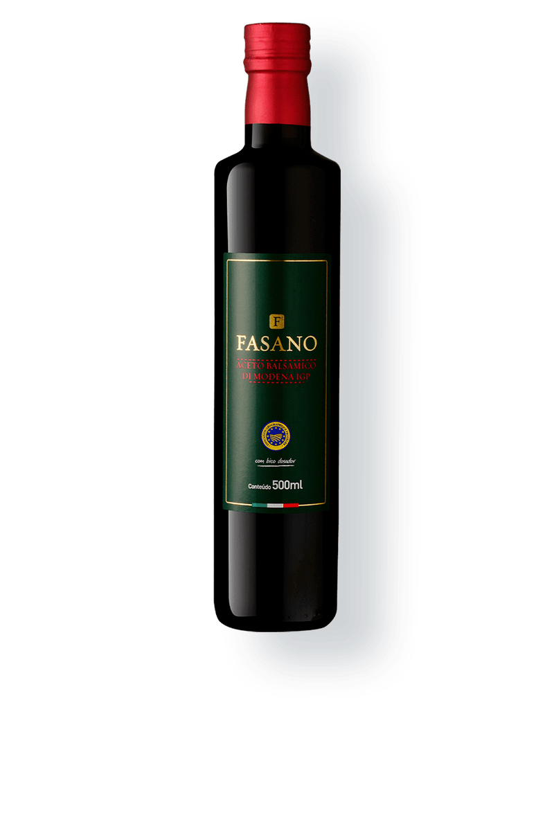025015-ACETO-BALSAMICO-FASANO-DI-MODENA-500ML-1-