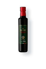 025016---ACETO-BALSAMICO-FASANO-DI-MODENA-250ML-1-