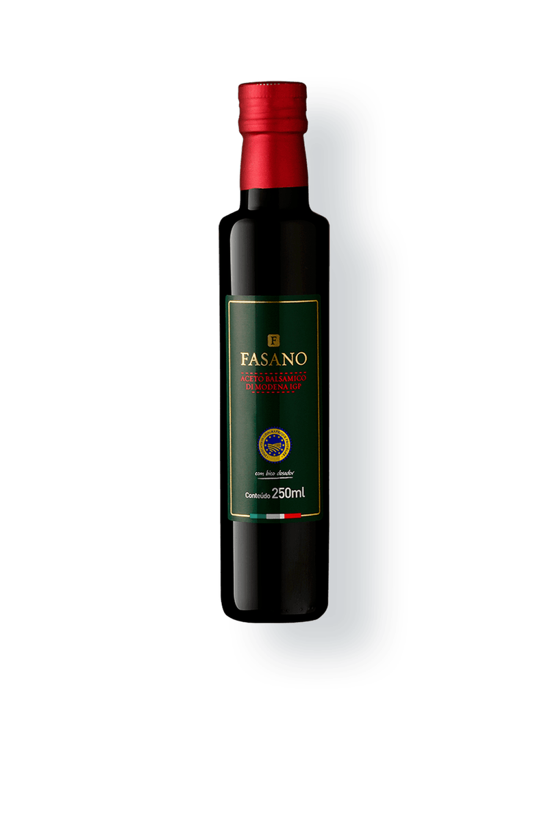 025016---ACETO-BALSAMICO-FASANO-DI-MODENA-250ML-1-