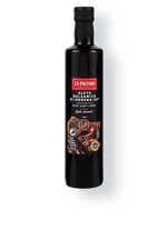 004192---Aceto-Balsamico-De-Modena-Igp-500Ml-La-Pastina_00472004192-1-
