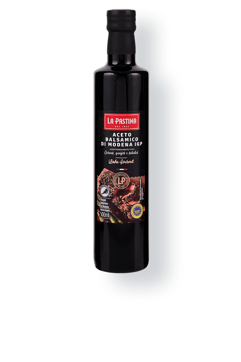 004192---Aceto-Balsamico-De-Modena-Igp-500Ml-La-Pastina_00472004192-1-