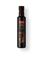 006298-VINAGRE-IT-LA-PASTINA-V-TT-BALS-3-A-250ML-1-