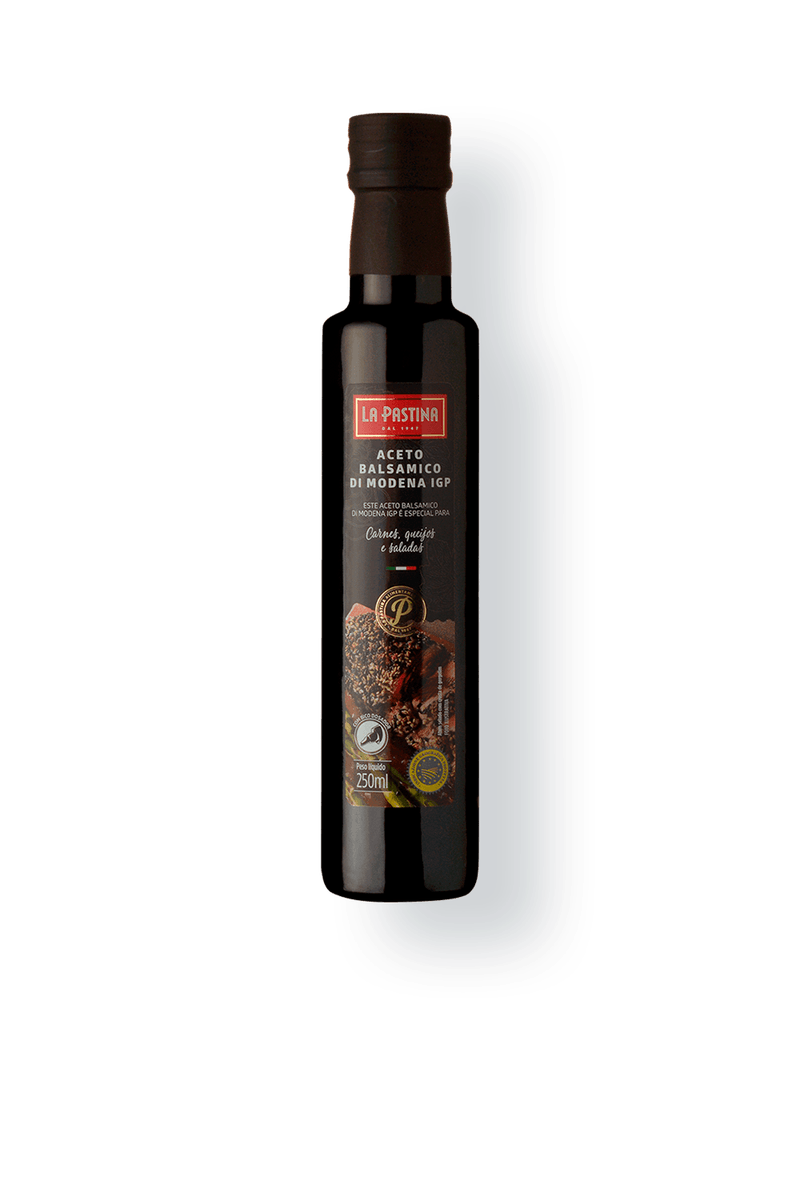 006298-VINAGRE-IT-LA-PASTINA-V-TT-BALS-3-A-250ML-1-