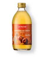 024929-VINAGRE-IT-LA-PASTINA-MACA-NAO-FILTRADO-500ML-1-
