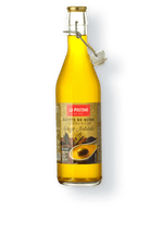024366---AZEITE-IT-LA-PASTINA-EV-NAO-FILTRADO-500ML-1-