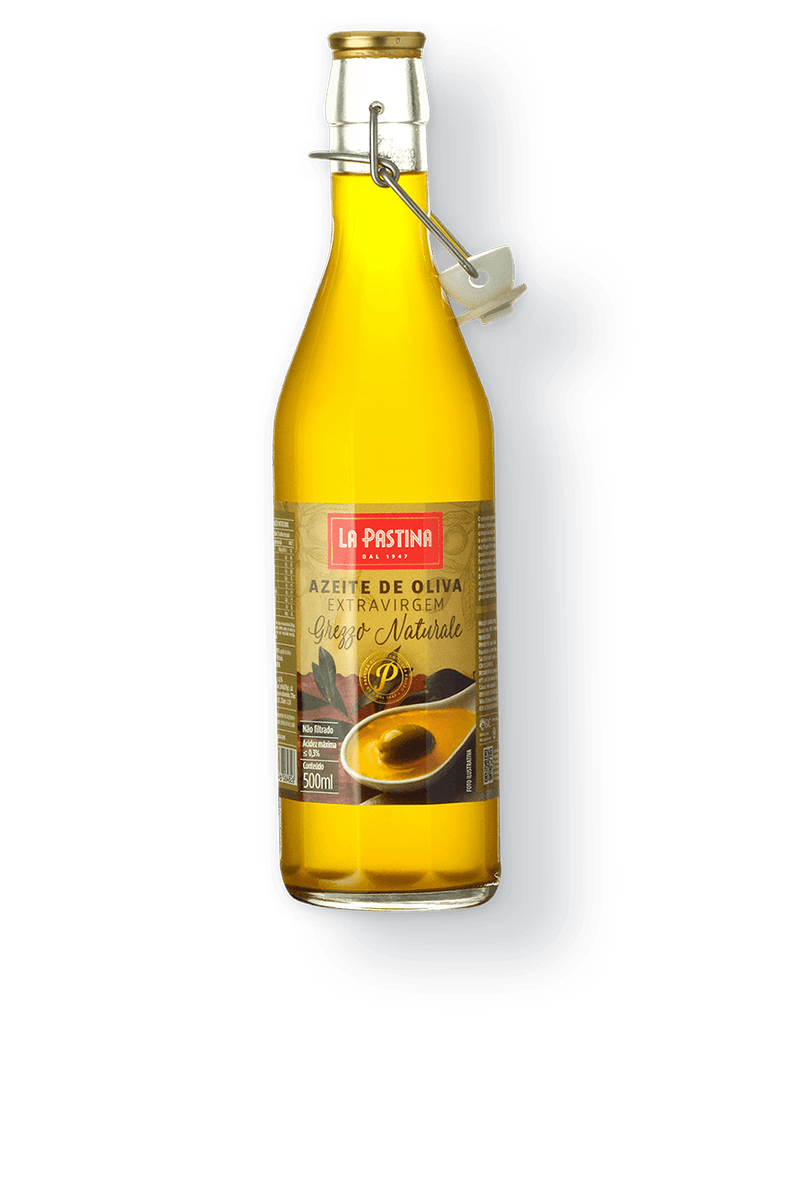 024366---AZEITE-IT-LA-PASTINA-EV-NAO-FILTRADO-500ML-1-