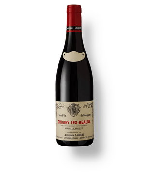 Dominique Laurent Chorey-Les-Beaune Vieilles Vignes
