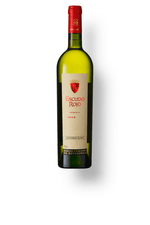 Escudo-Rojo-Reserva
