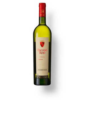 Escudo Rojo Reserva Sauvignon Blanc