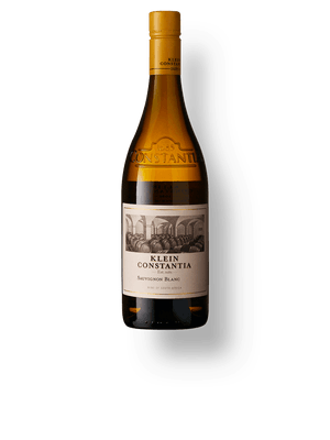 Klein Constantia Estate Sauvignon Blanc