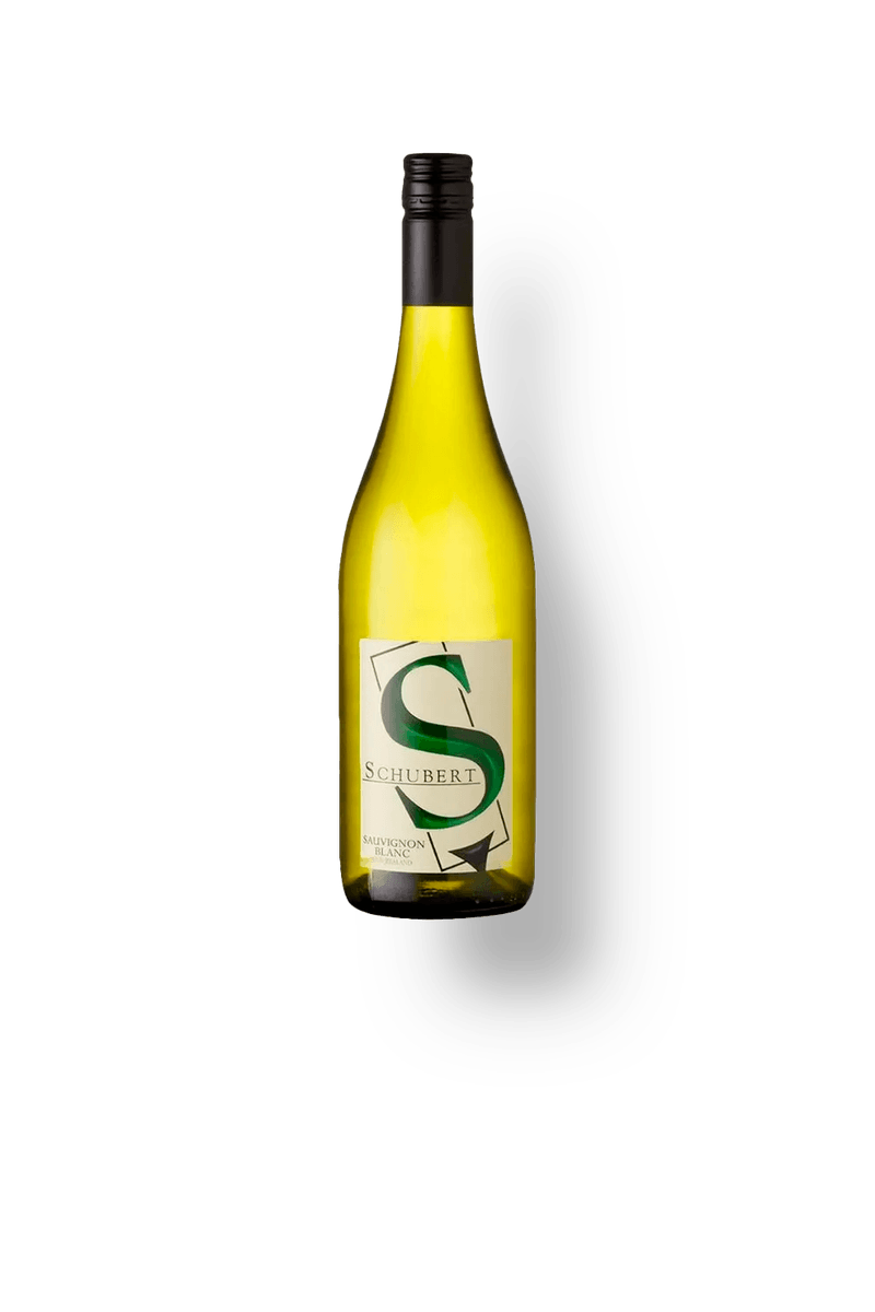 Schubert-Selecion-S-Blanc