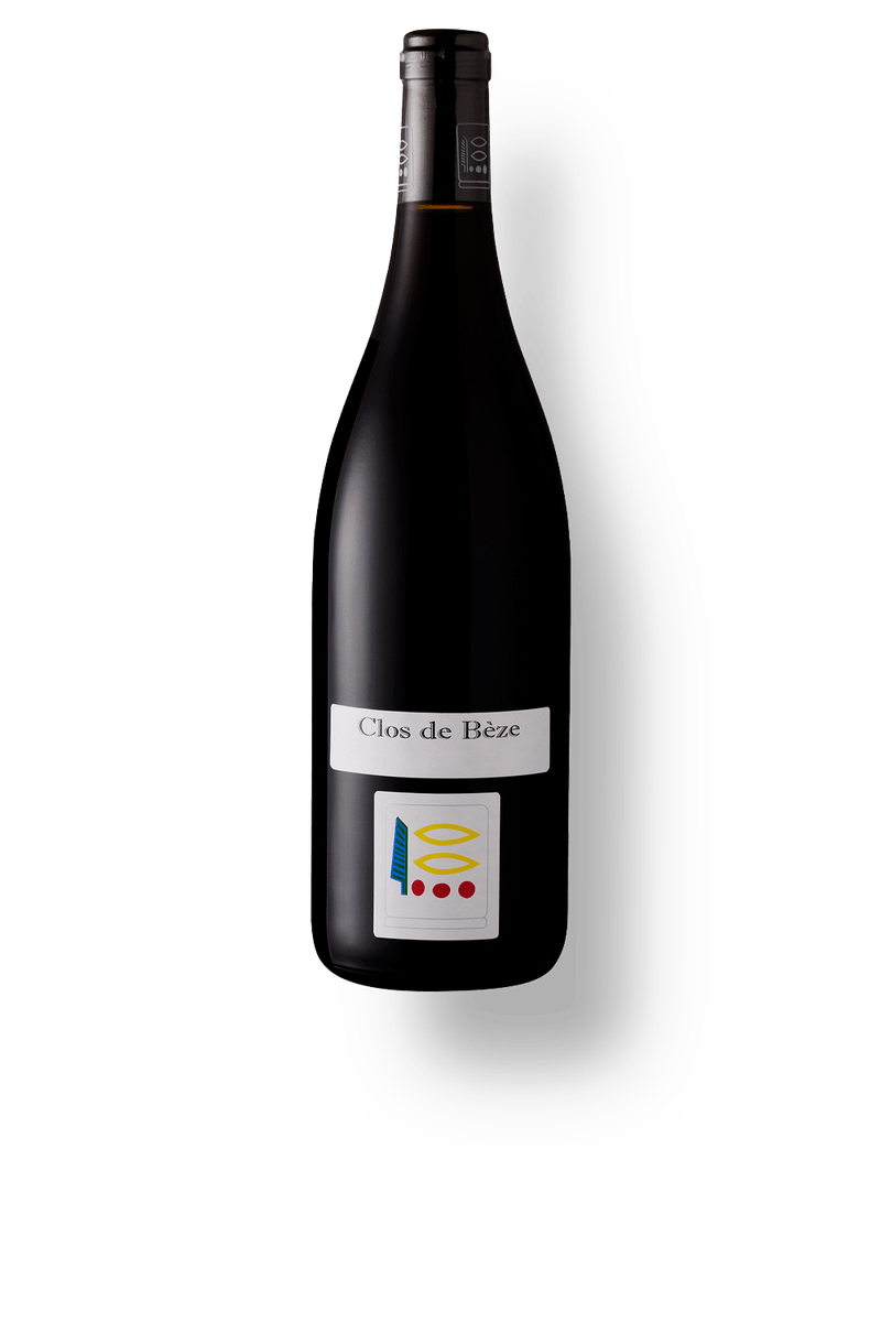 Dom.-P.-Roch-Chambertin-Clos-de-Beze-Grand-Cru-2008