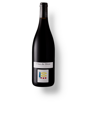 Nuits Saint Georges 1er Cru Le Clos Des Corvees Monopole