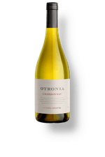 Otronia-Chardonnay