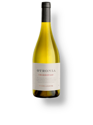 Otronia Chardonnay