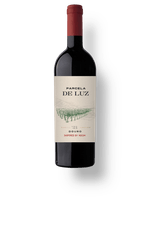 Parcela-de-Luz-Douro