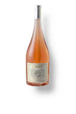 Garzon-Pinot-Noir-1500lml