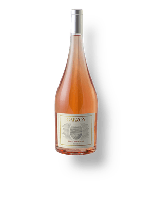 Garzón Reserva Pinot Noir Rosé (1500 ml)