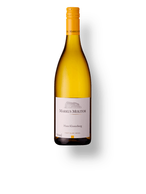 M. Molitor Haus Klosterberg Pinot Blanc